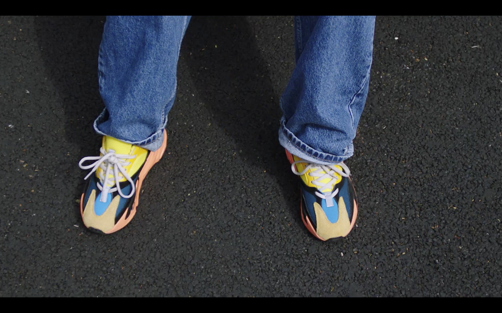 Screenshot 2022-07-13 at 15.41.58.png