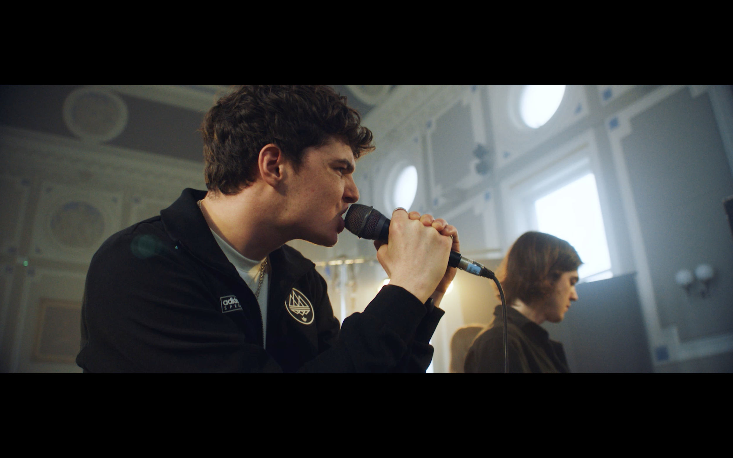 Screenshot 2022-09-12 at 21.07.13.png