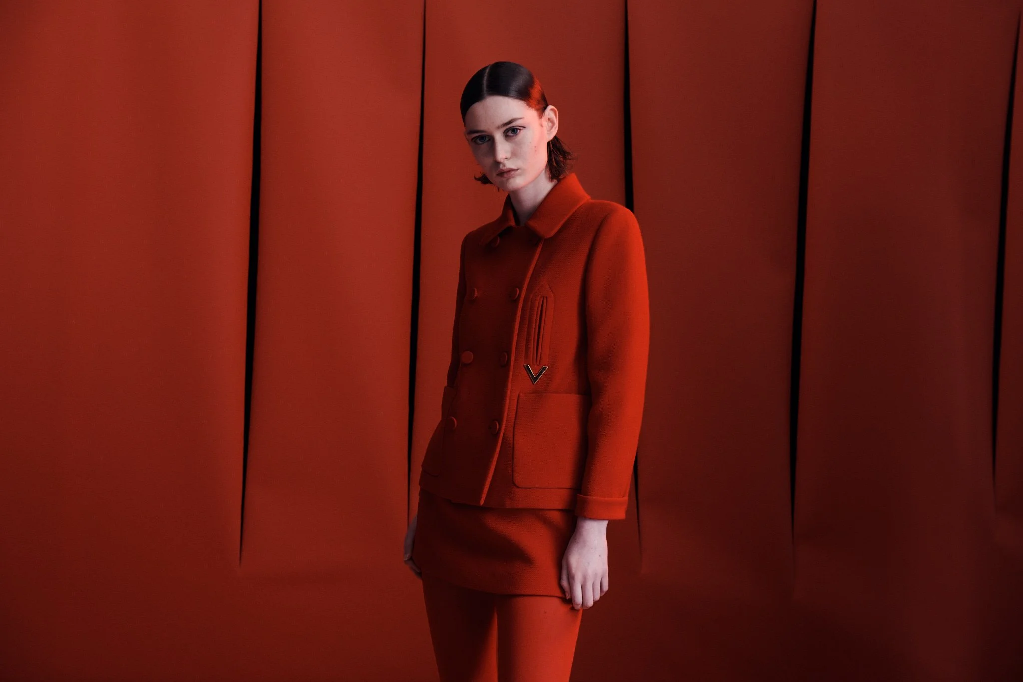 221207_PerfectValentino_Shot02_0111.jpg