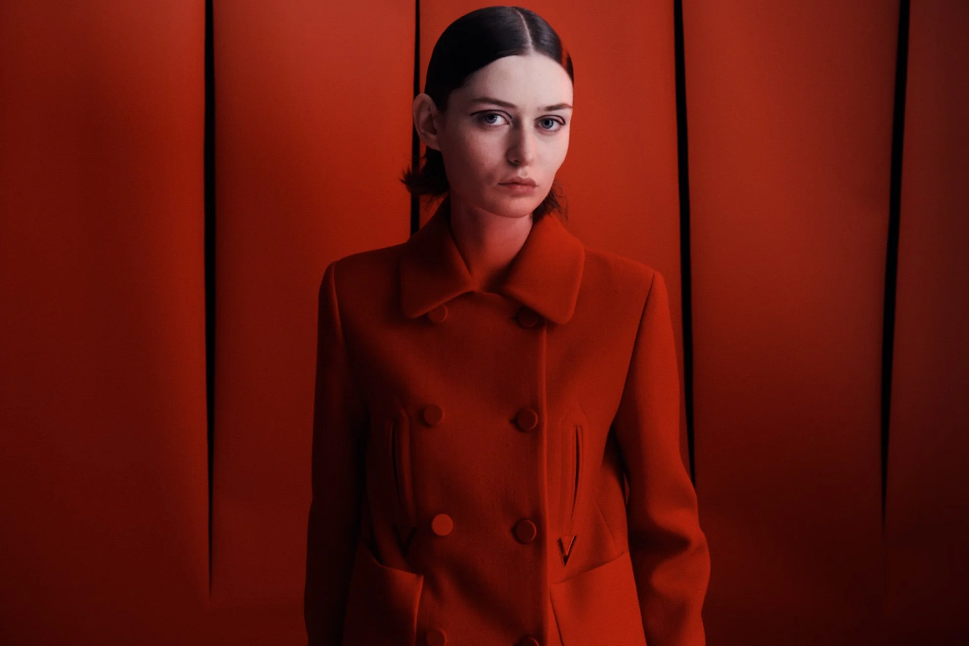 221207_PerfectValentino_Shot02_0163.jpg