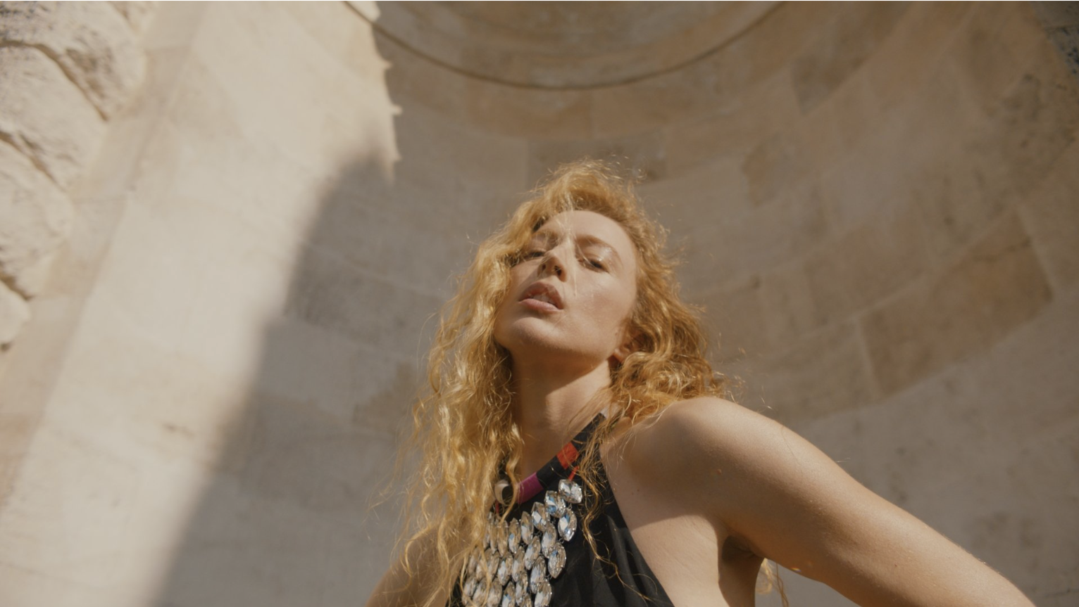 Screenshot 2024-01-26 at 13.19.19.png