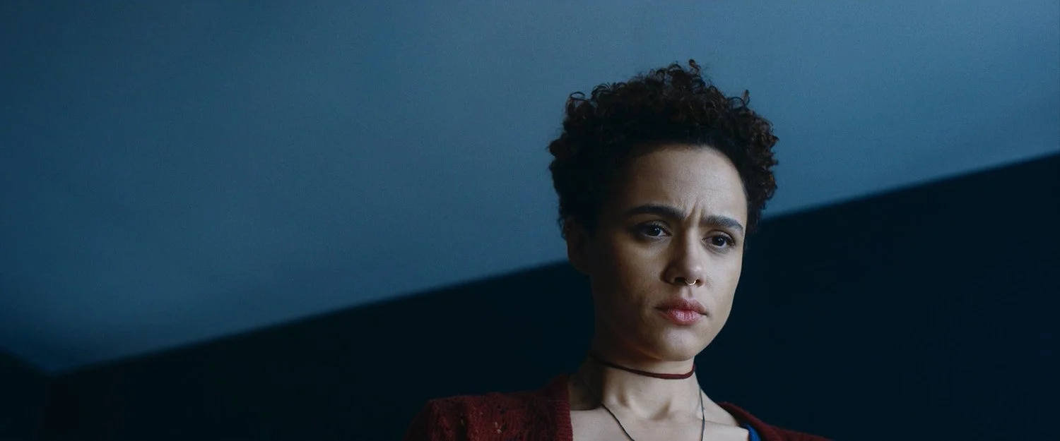 Screenshot 2024-11-15 at 15.58.24.jpg