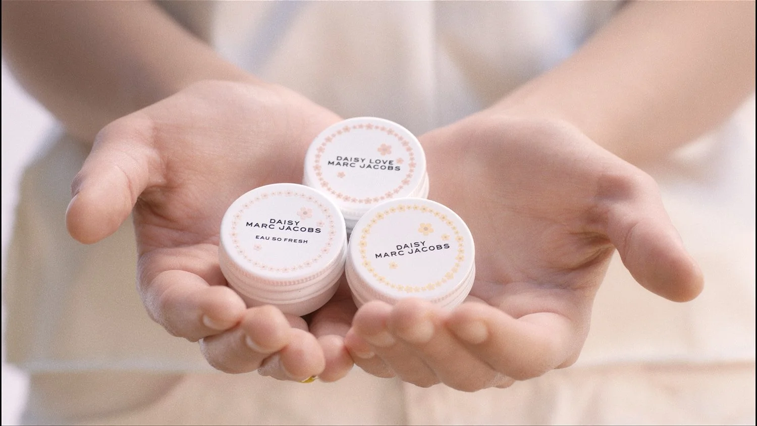 Screenshot 2023-09-05 at 12.00.49.jpg