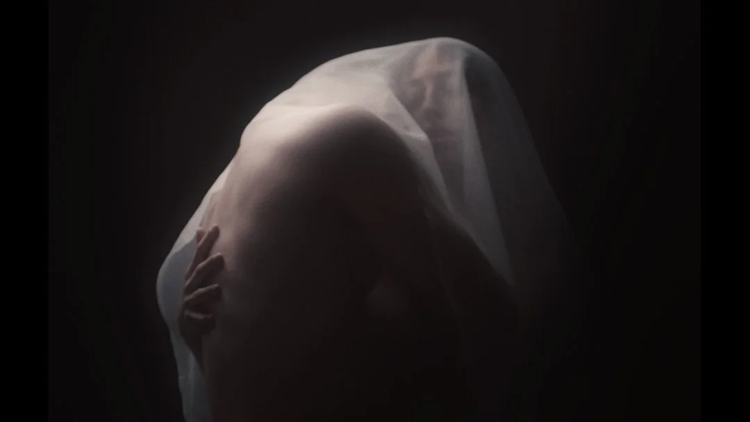 Screenshot 2025-06-20 at 10.48.01.jpg