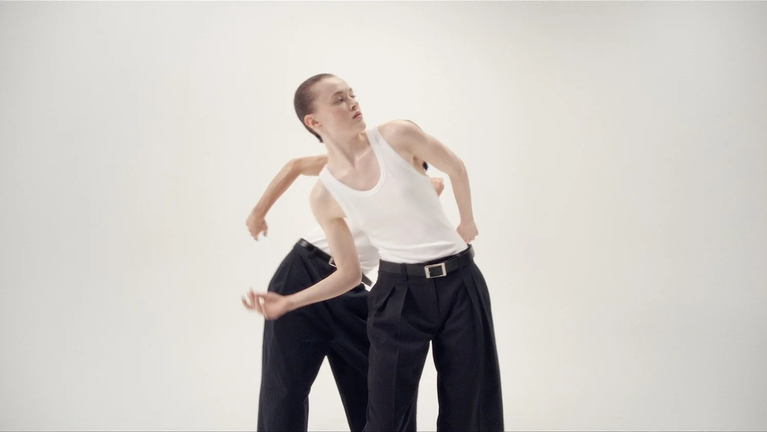 Screenshot 2026-02-17 at 15.06.31.jpg