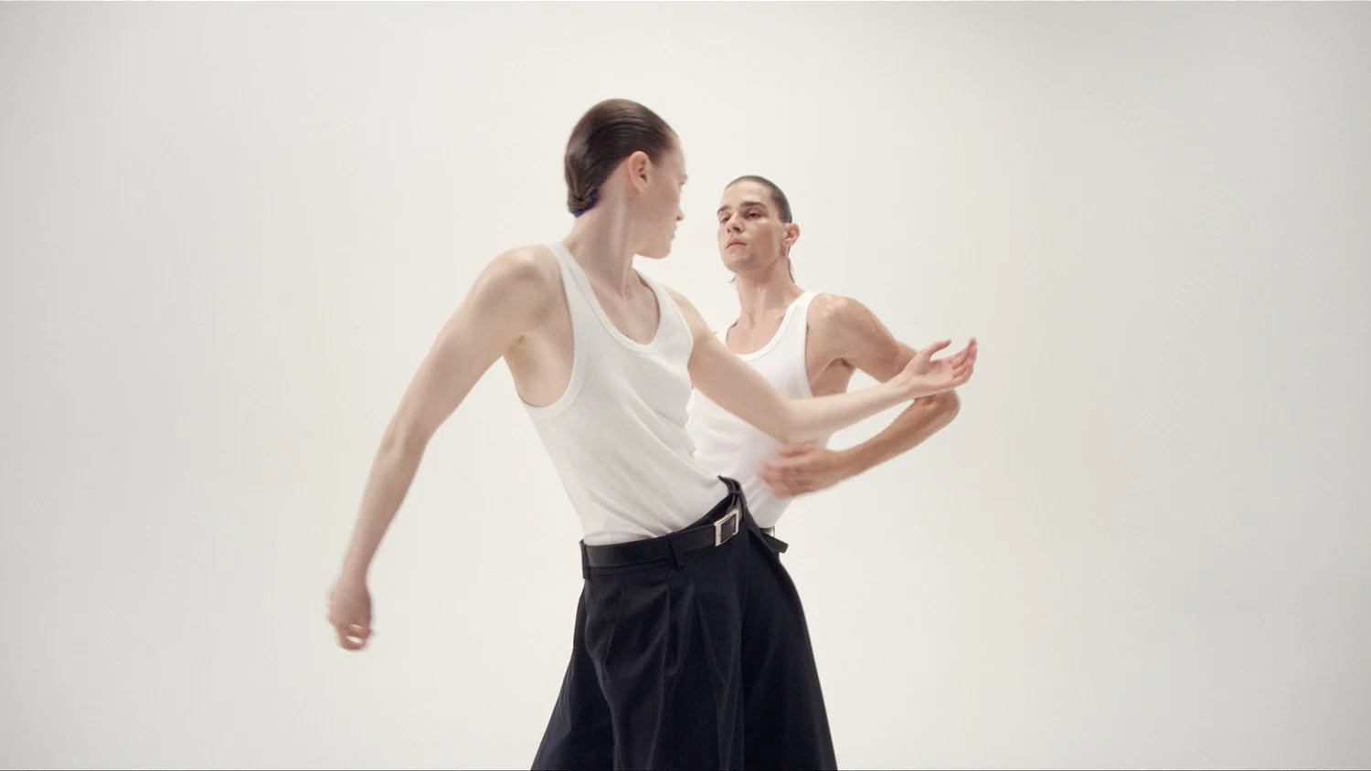 Screenshot 2026-02-17 at 15.06.38.jpg