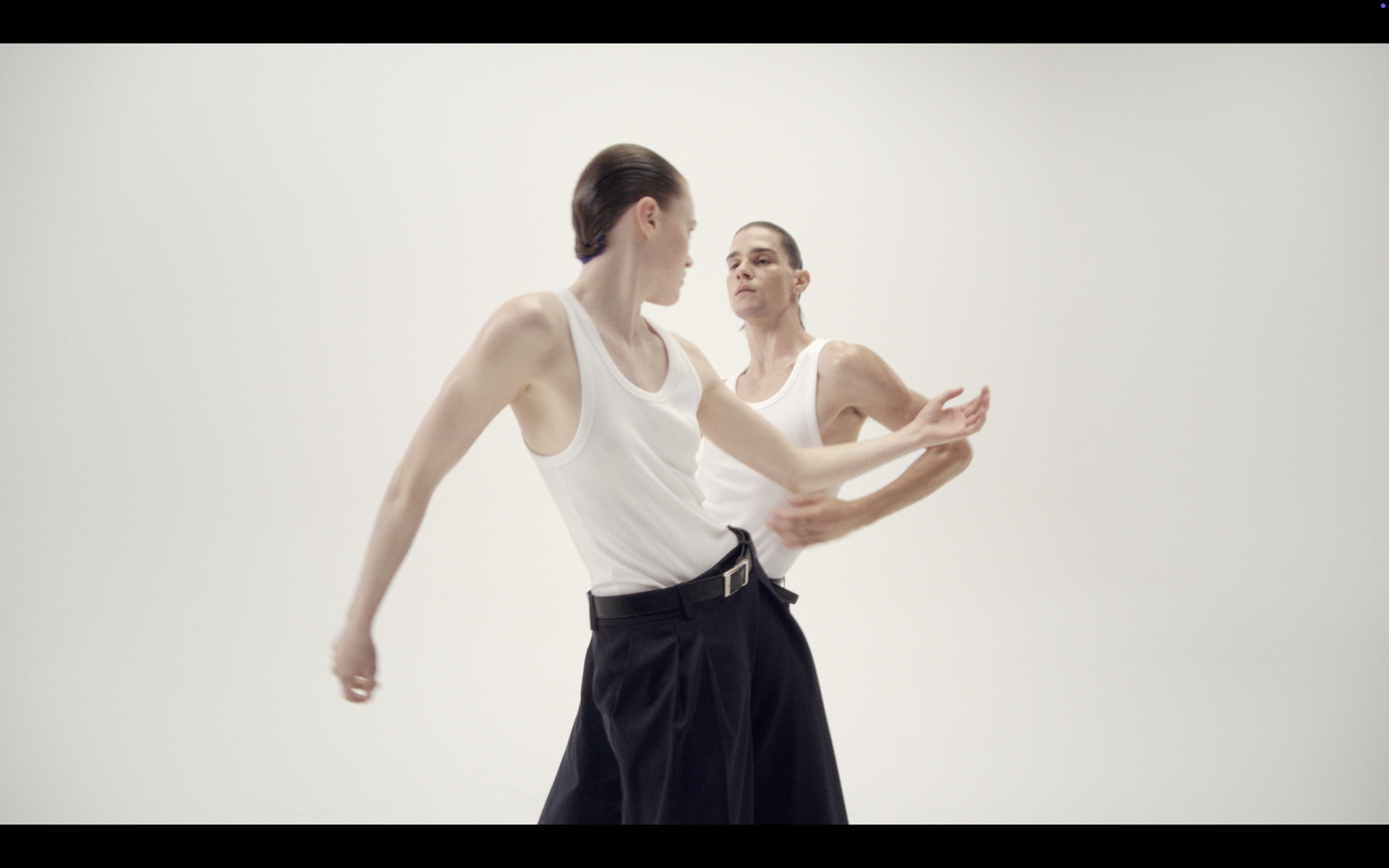 Screenshot 2026-02-17 at 15.06.38.png