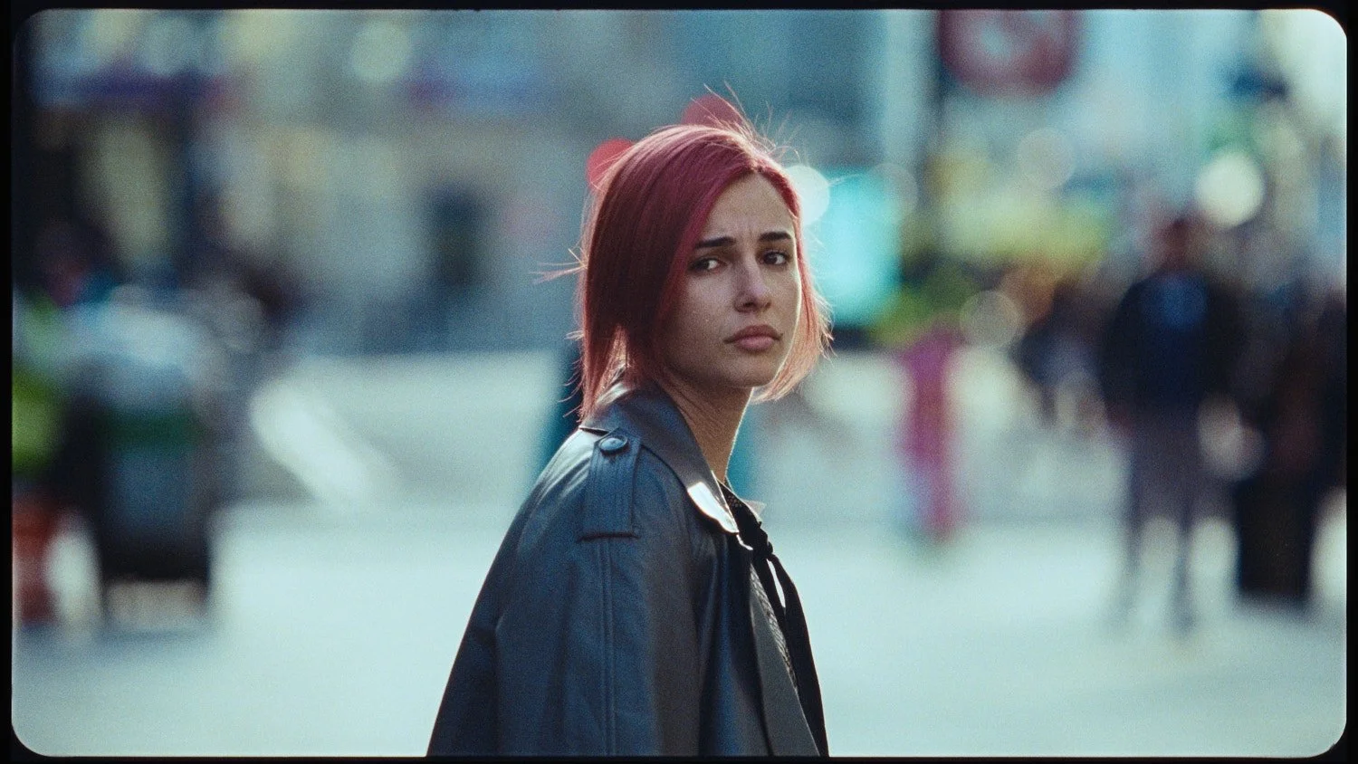 Still 2026-03-24 222741_1.2.6.jpg