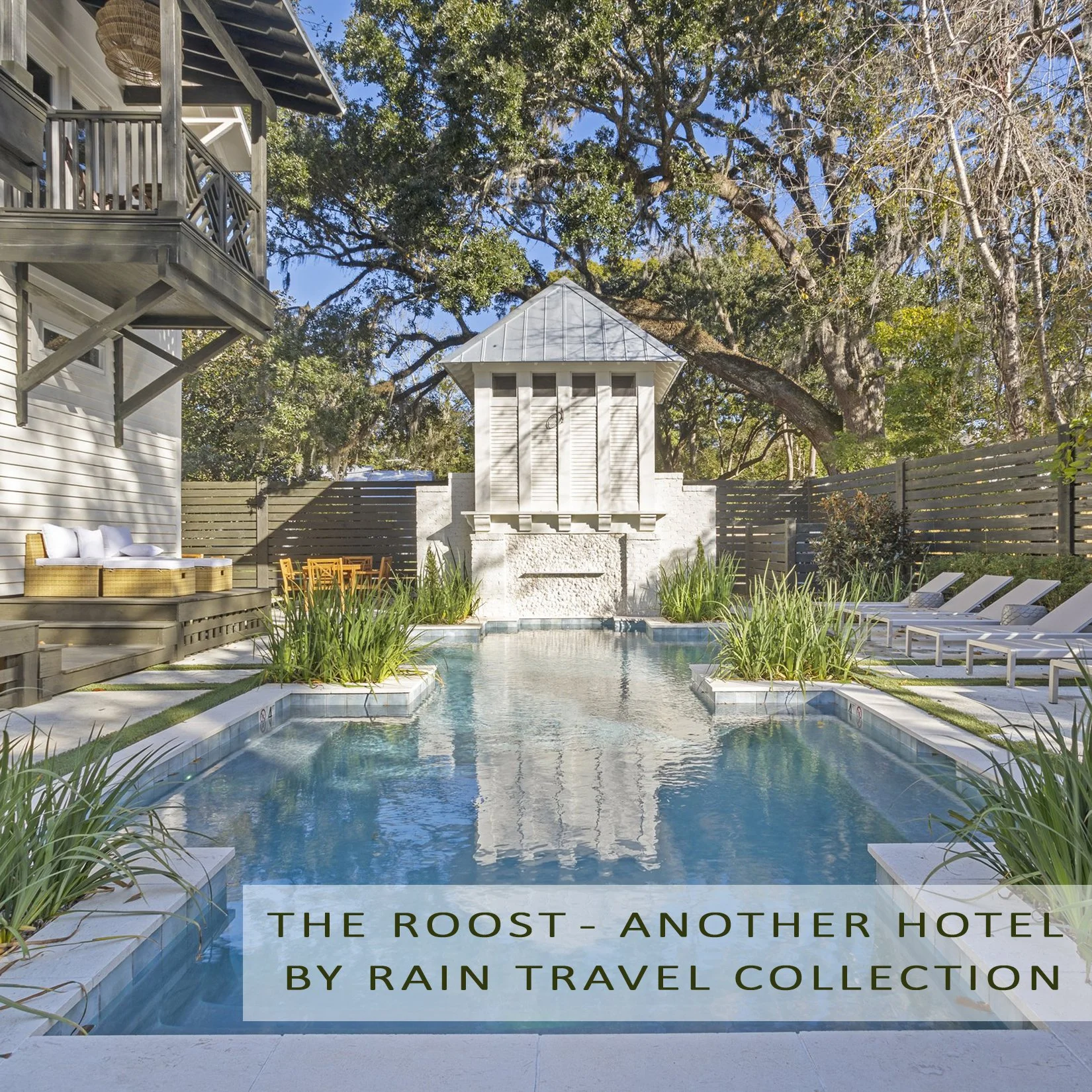 Roost square copy.jpg