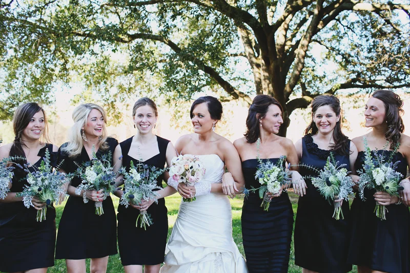 jones_wedding219.jpg