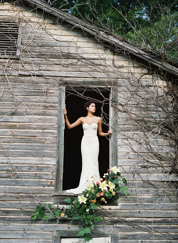 AshleighColeman_63.jpg