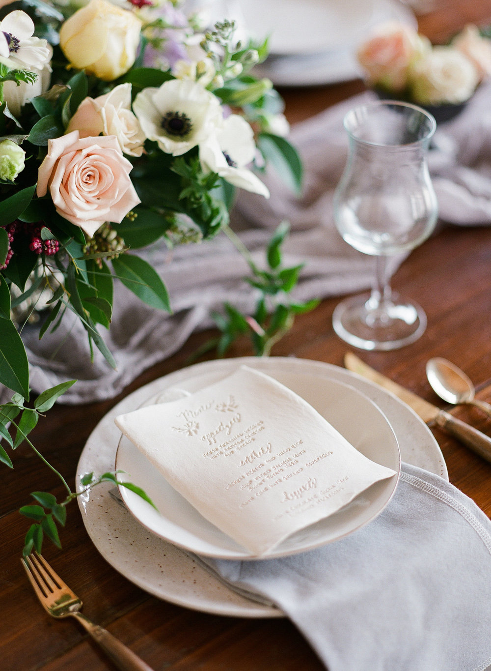 Styled Shoot at Ardor-0168.jpg