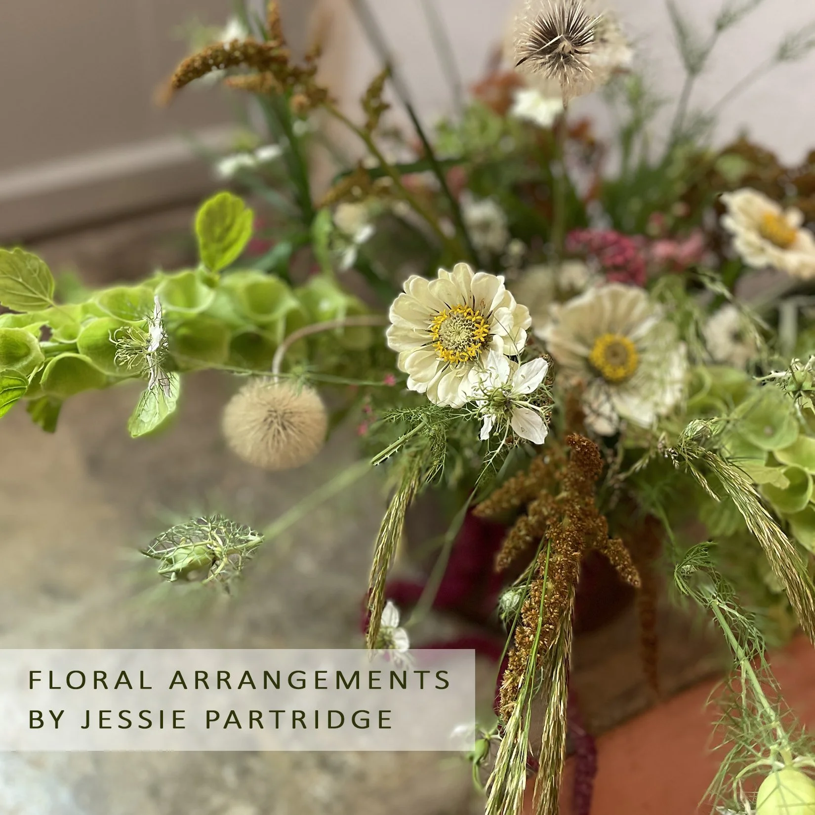 flowers square copy.jpg