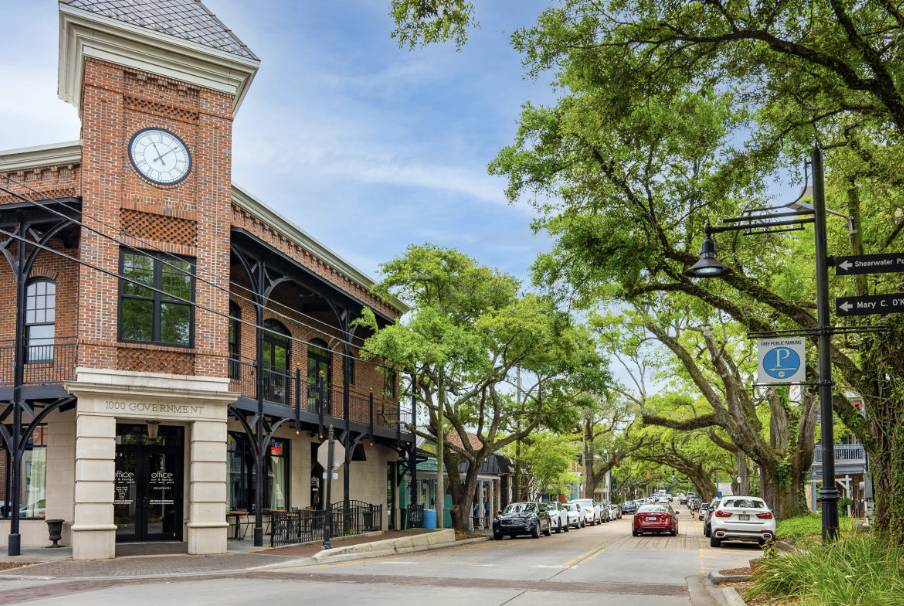 Screen Shot 2023-08-05 at 10.29.52 PM.png