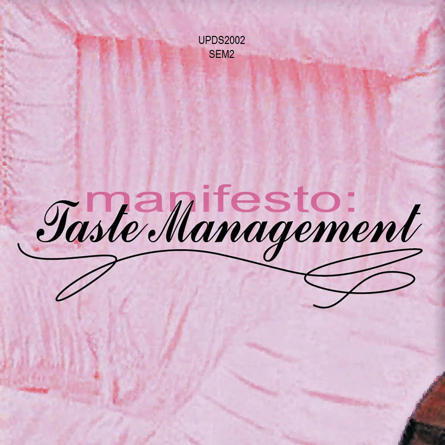 poster_taste [Converted].jpg