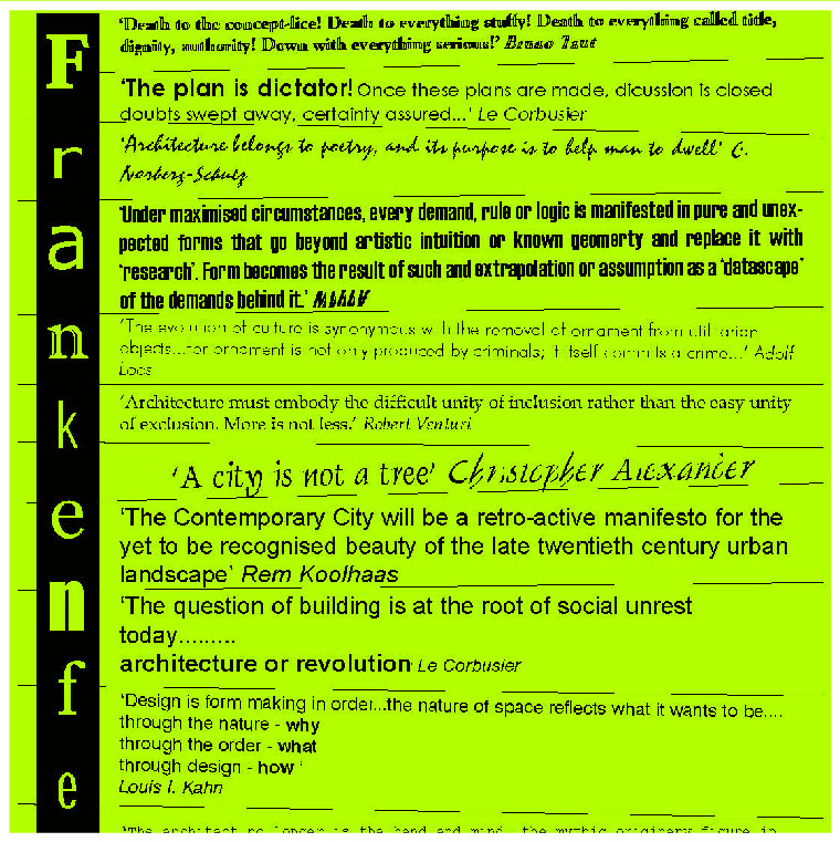 2001 FRANKENFESTO.jpg