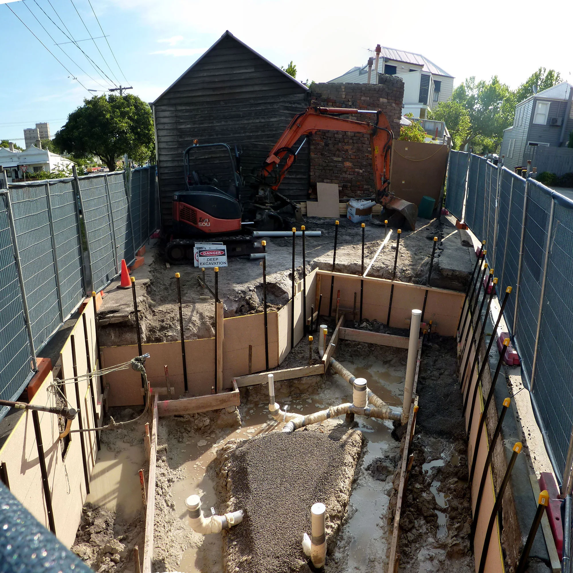 OOF-ACUTE-CONSTRUCT-141204