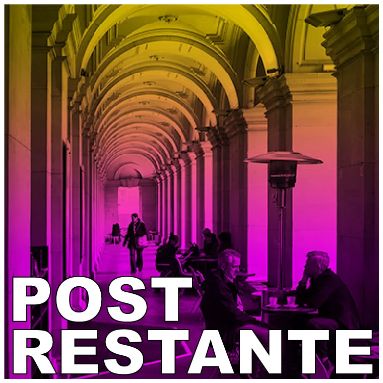 POST RESTANTE 1996.jpg