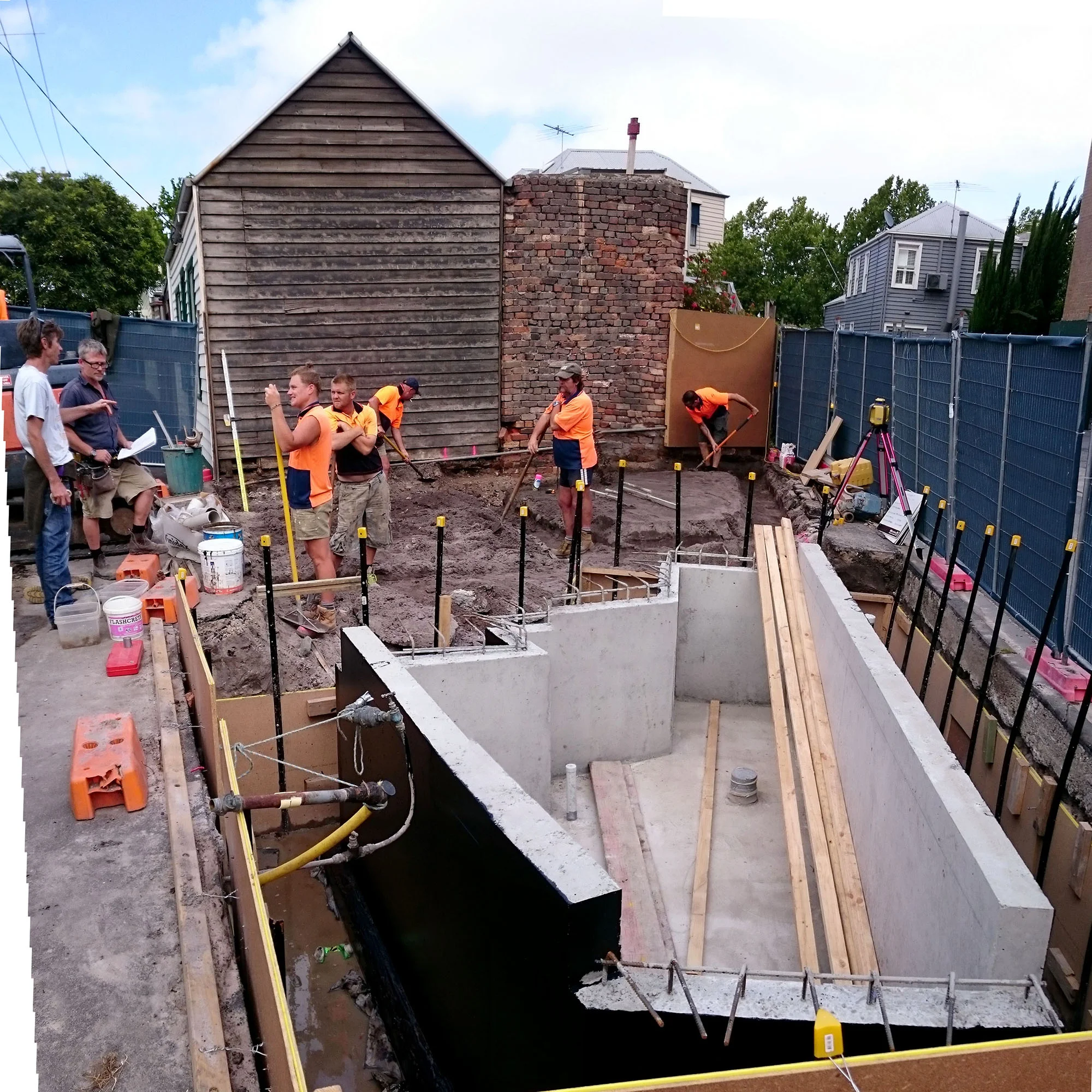 OOF-ACUTE-CONSTRUCT-141211