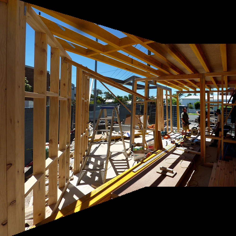 oof-acute-construct-16jan