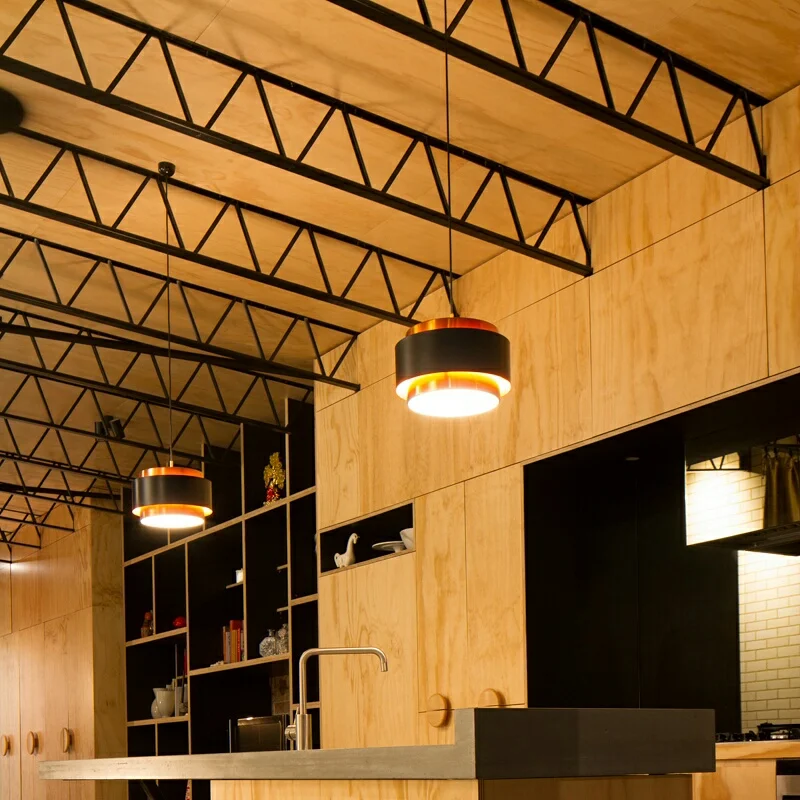 Photo | Nic Granleese