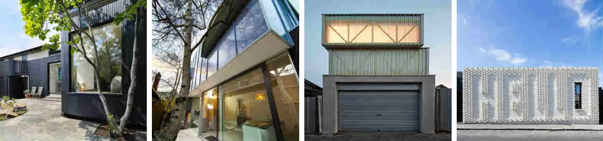 @ArchiTeamCo_Op Award Winner Tour booked out. If any #EagerBeavers still want in, a waitlist has been started