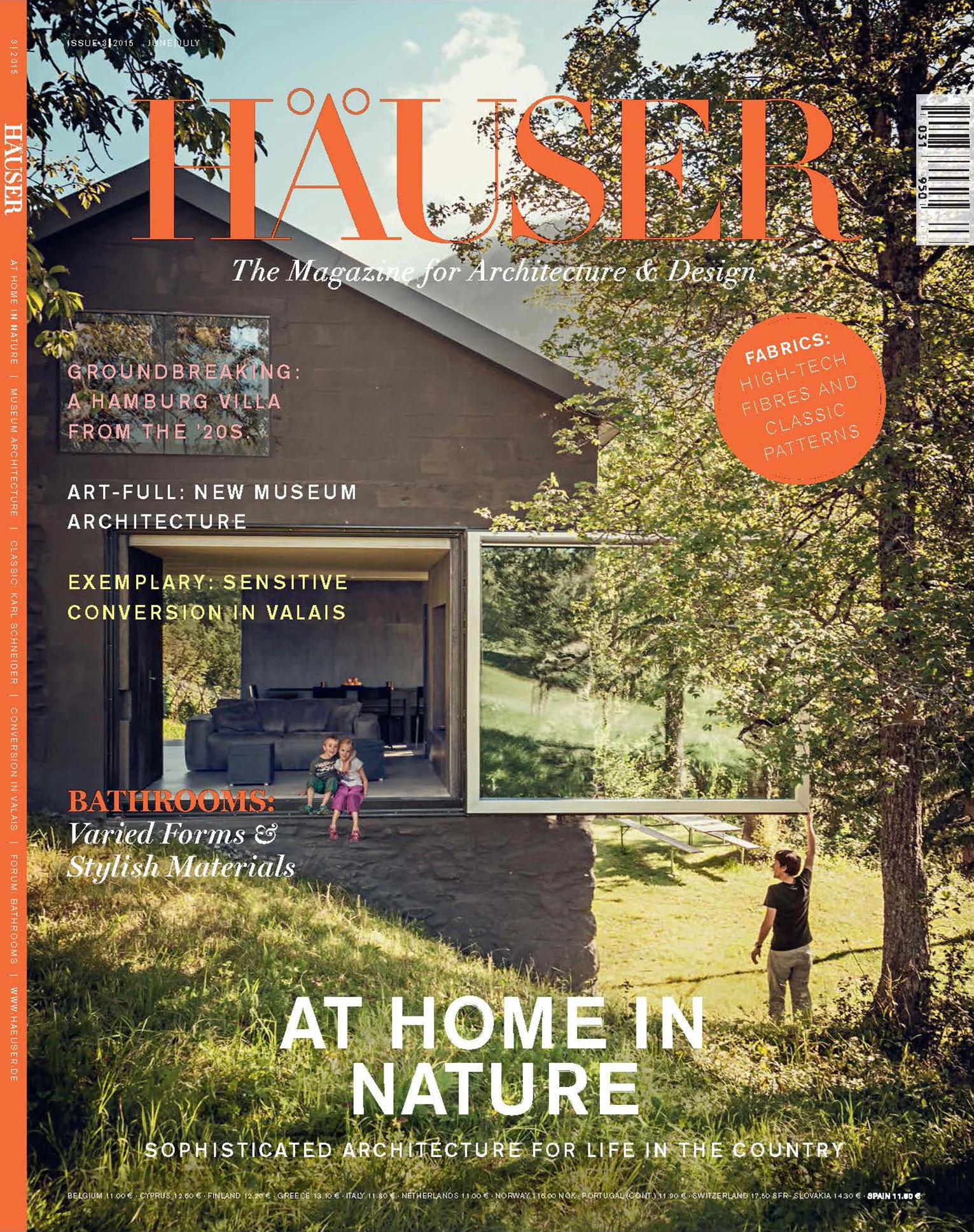 oof-hello-for-web-hauser1