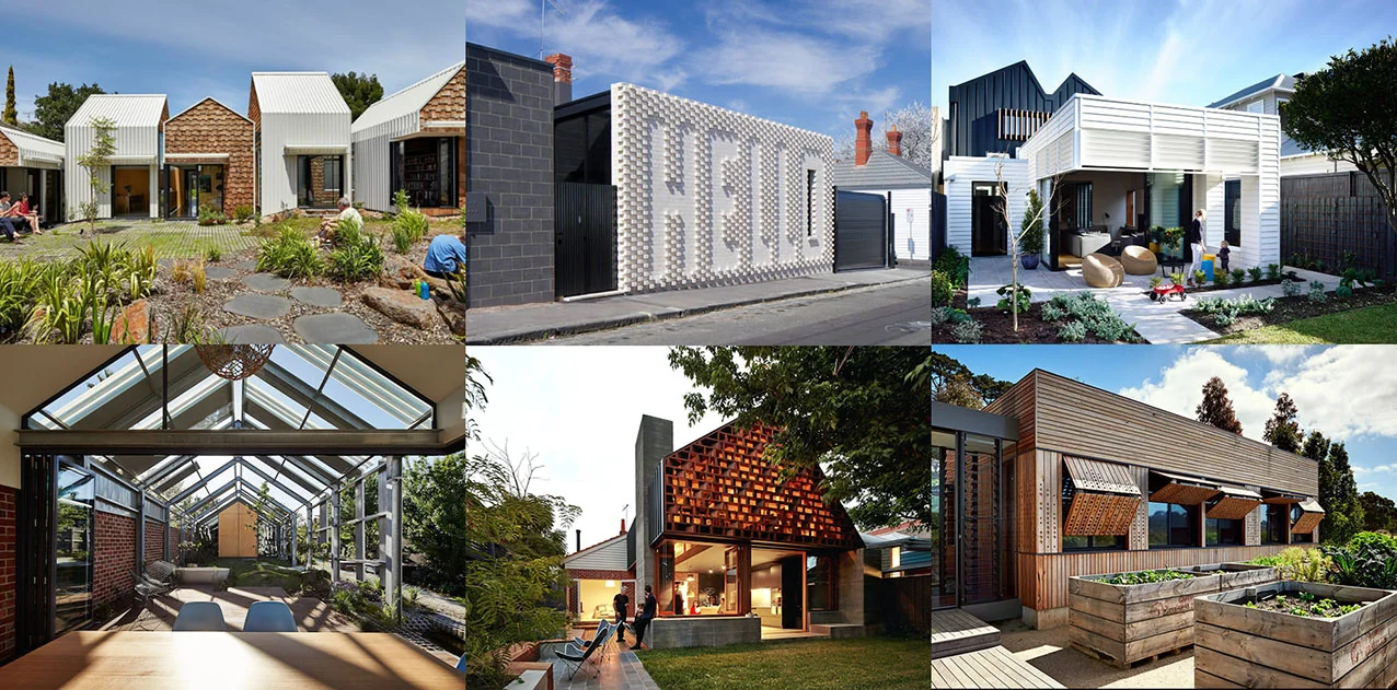 oof-hello-via-curbed