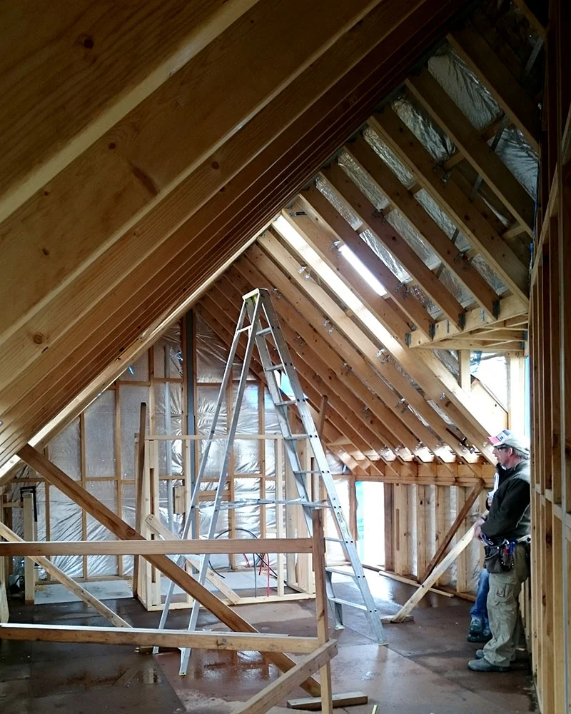 oof-acute-house-150605