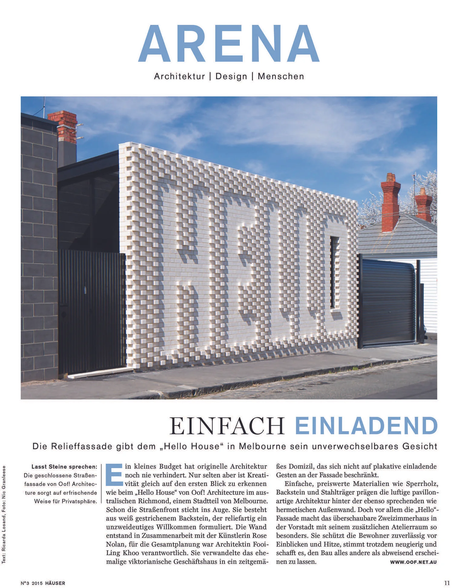 oof-hello-house-hauser2