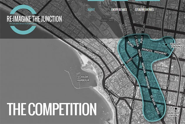 oof-reimagine-the-junction