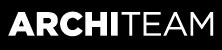 ArchiTeam logo.jpg