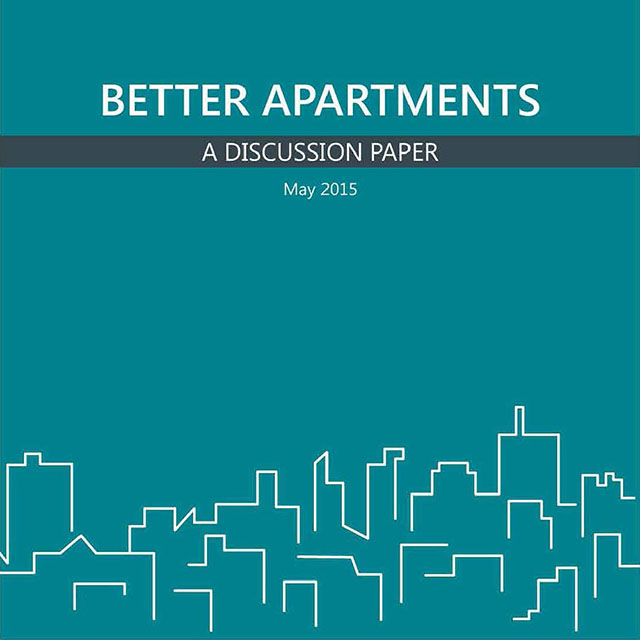 oof-better-apts-paper