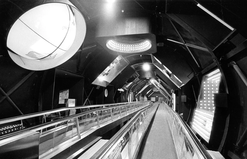 oof-dado-local-heroes-iii