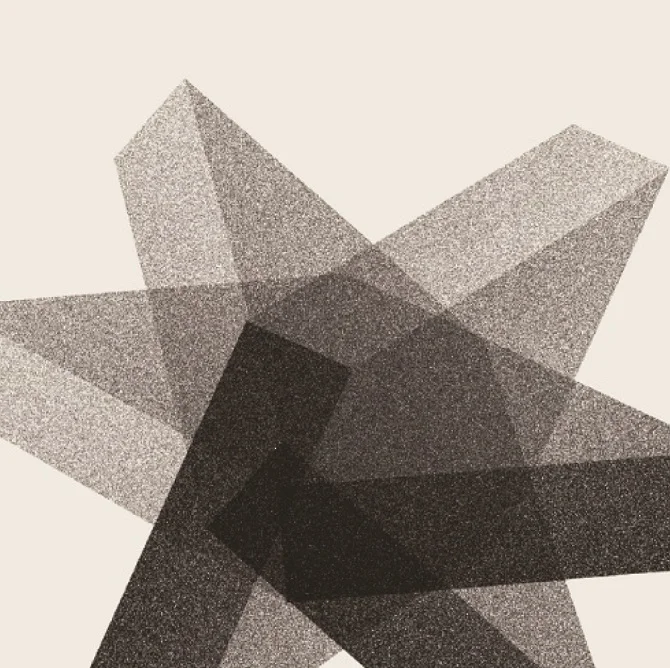 oof-architeam-awards-2015