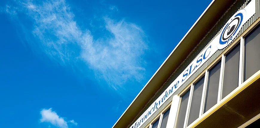 oof-sunshine-coast-aia