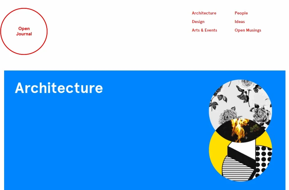 Remarking on a Wall | Nice Dissection of the Hello wall by Jimmy Carter on Open Journal