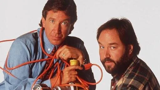 oof-process-loop-annual-debate