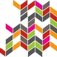 Breakfast with the Brick Geeks