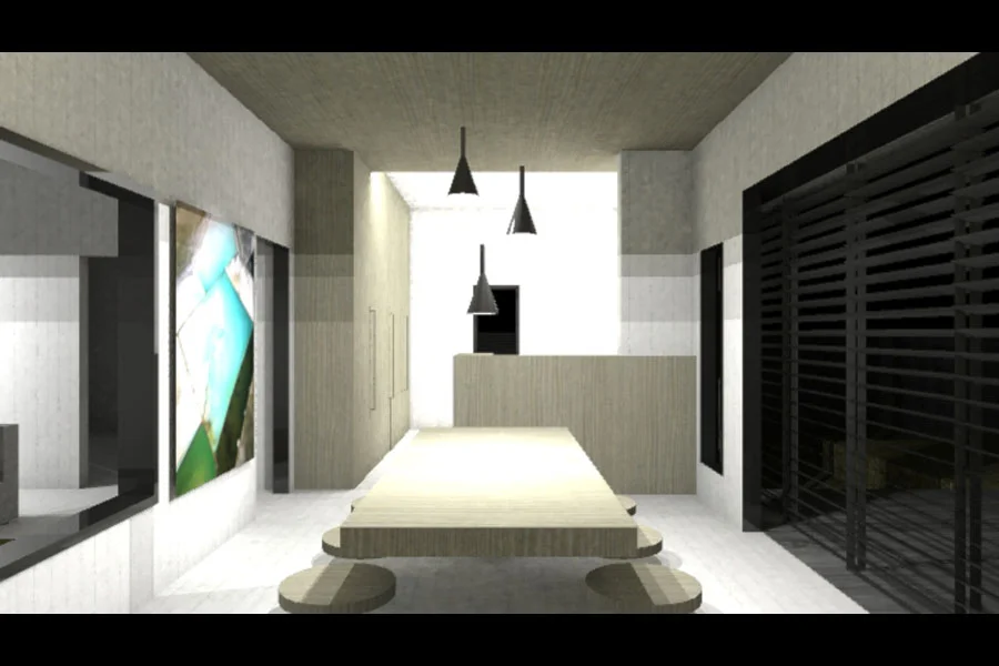 BRUNSWICK HSE (15).jpg