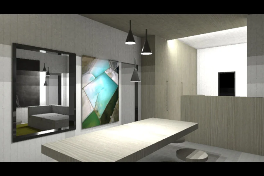 BRUNSWICK HSE (17).jpg