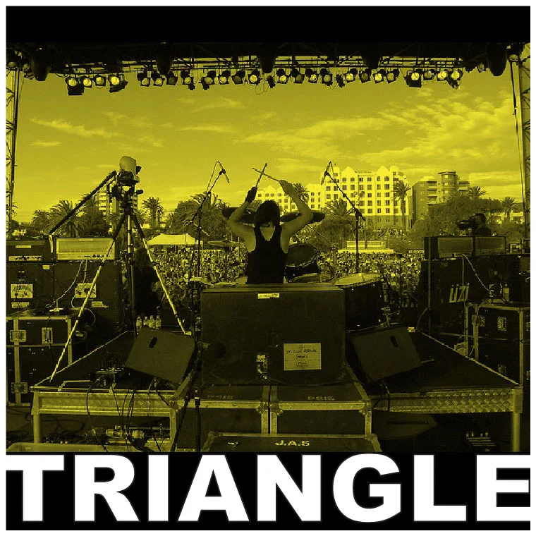 2015 TRIANGLE.jpg