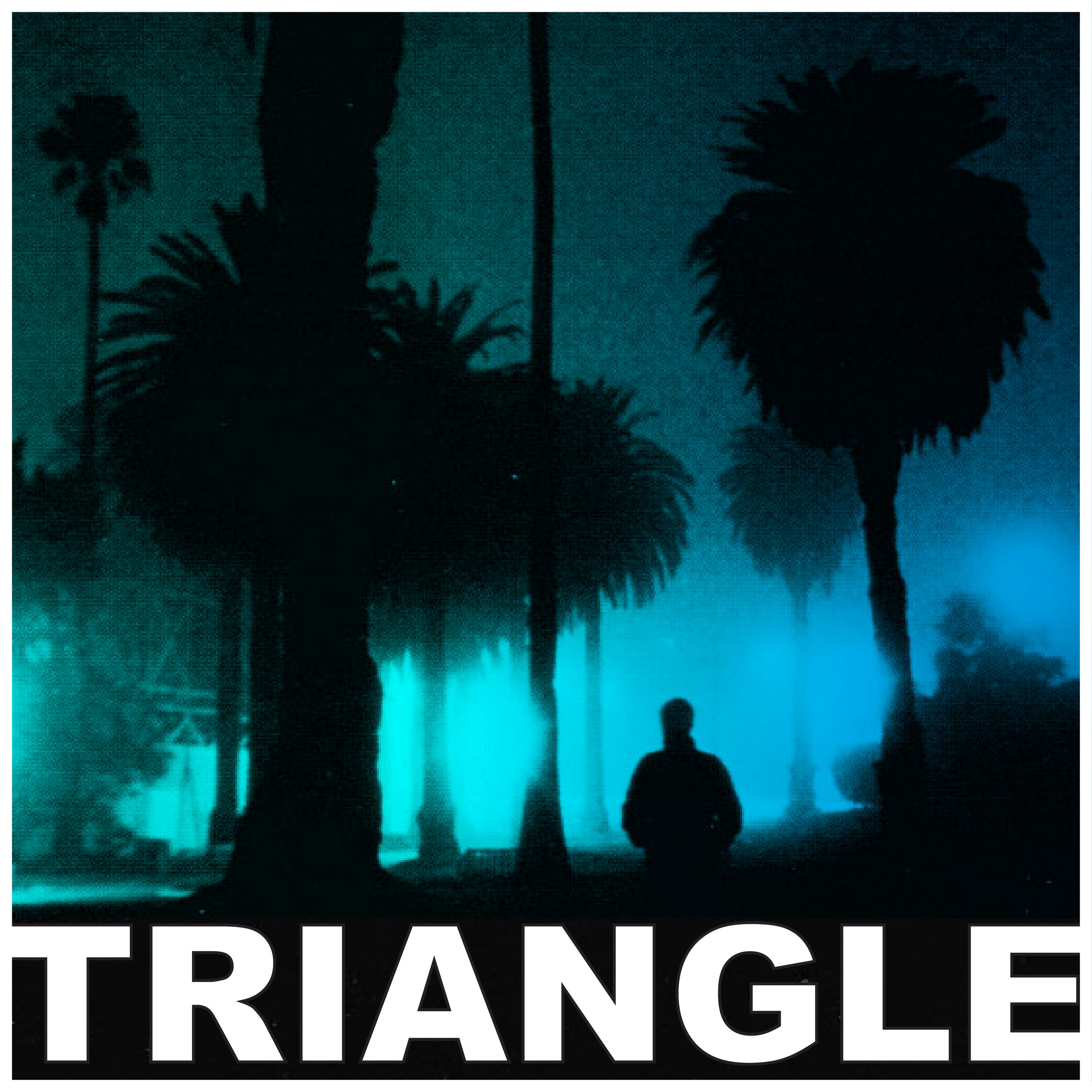 triangle-2006
