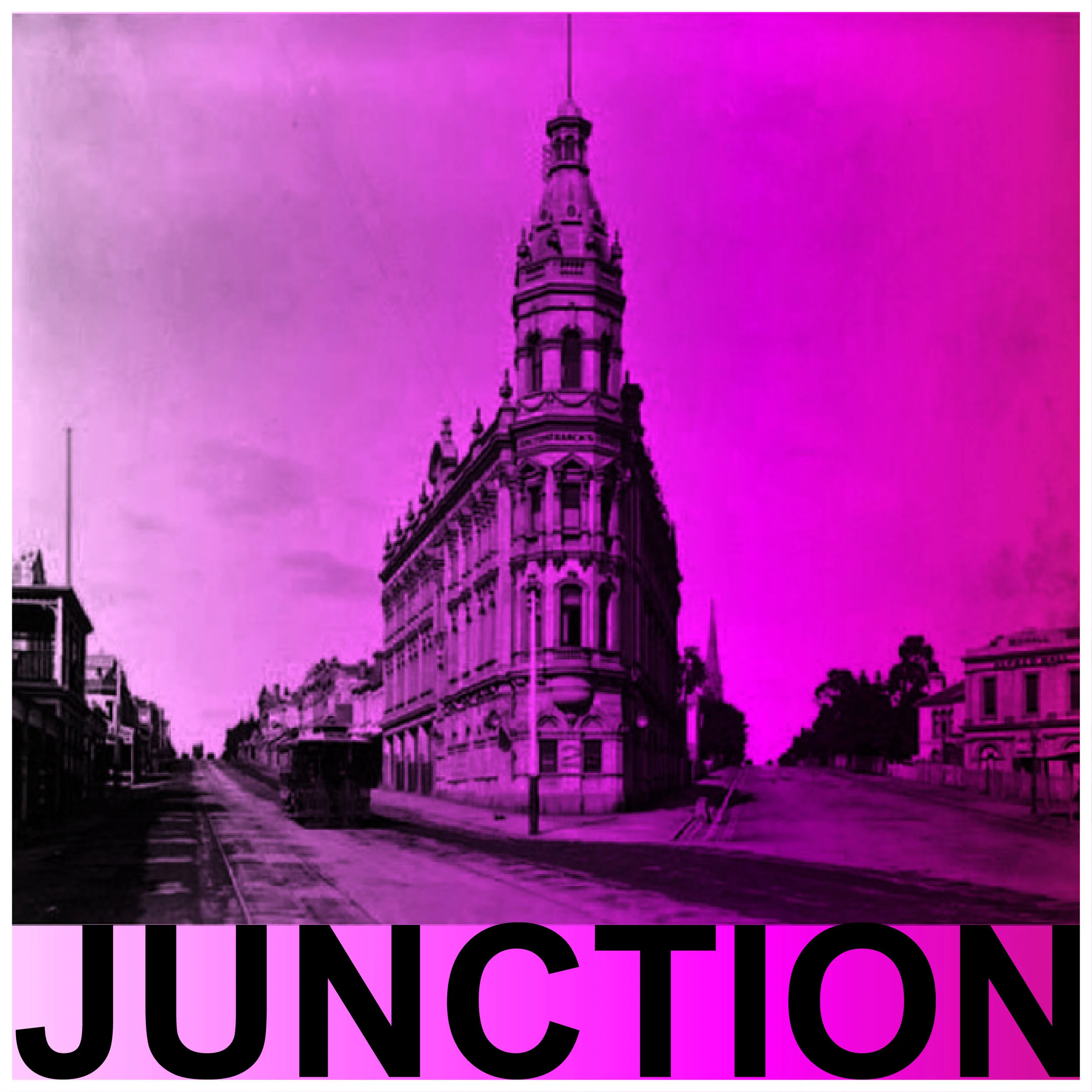 oof-teach-junction-2005