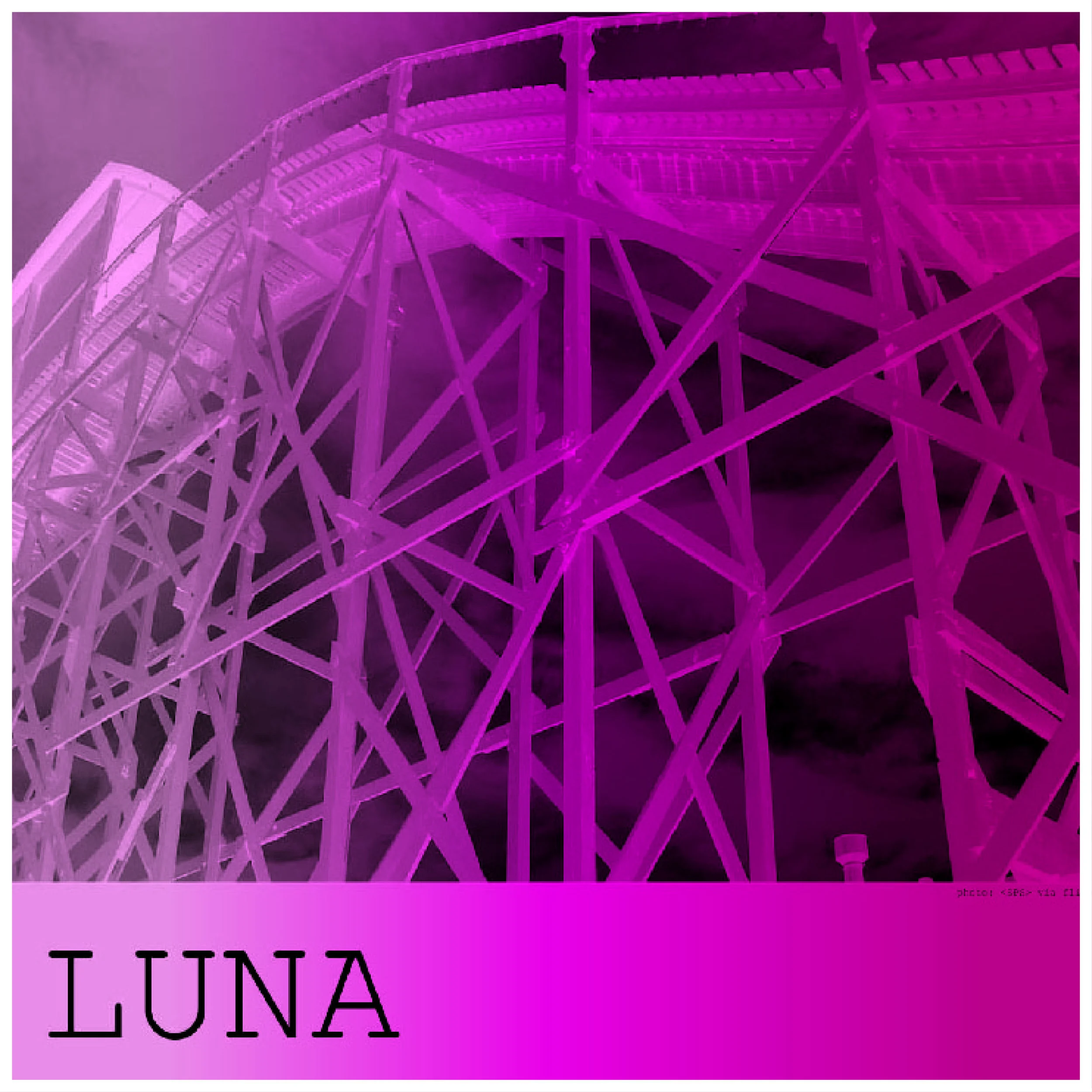 2008 LUNA B.jpg