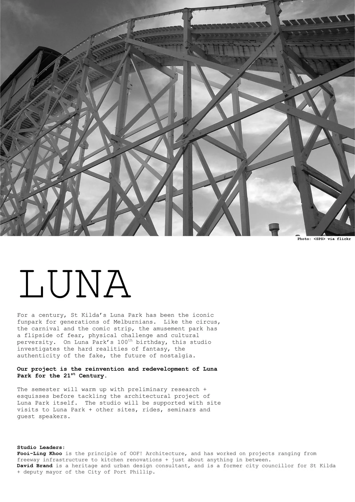 oof-teach-luna-2011-poster