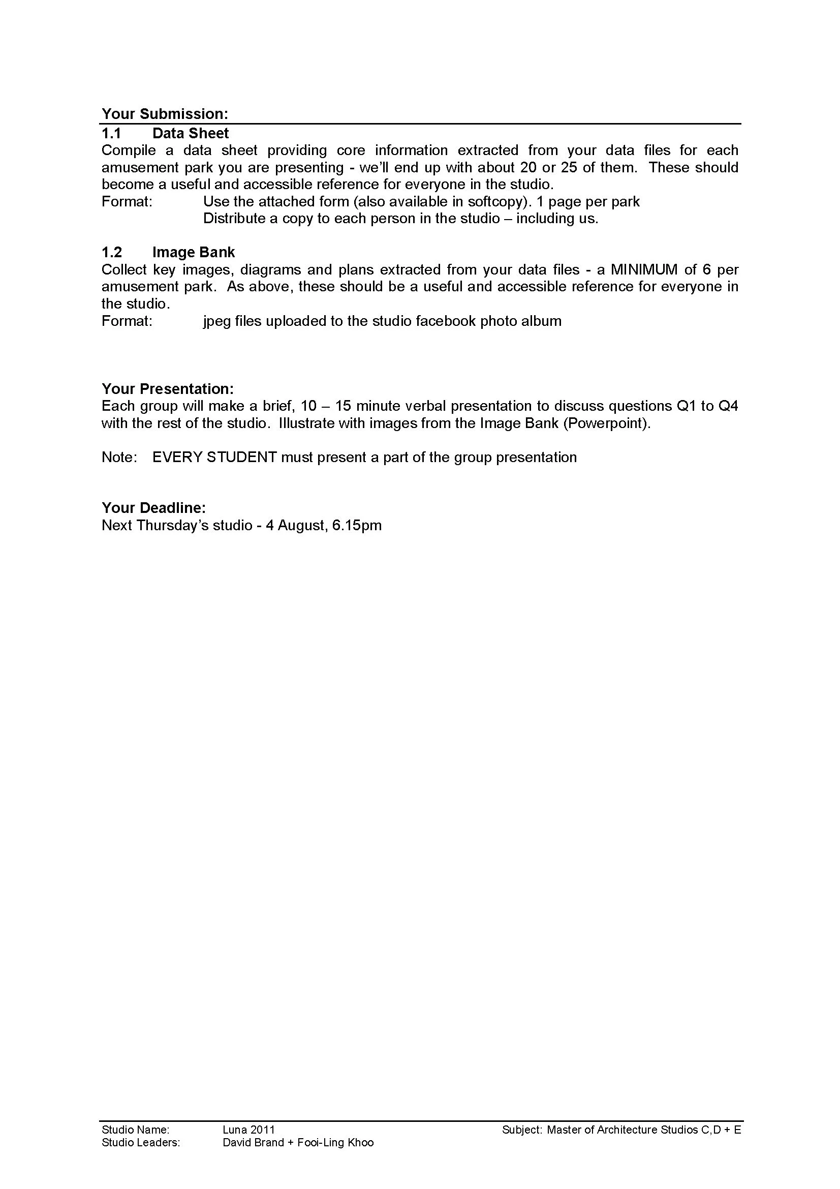 Exercise 1 - Joy Ride_Page_3.jpg