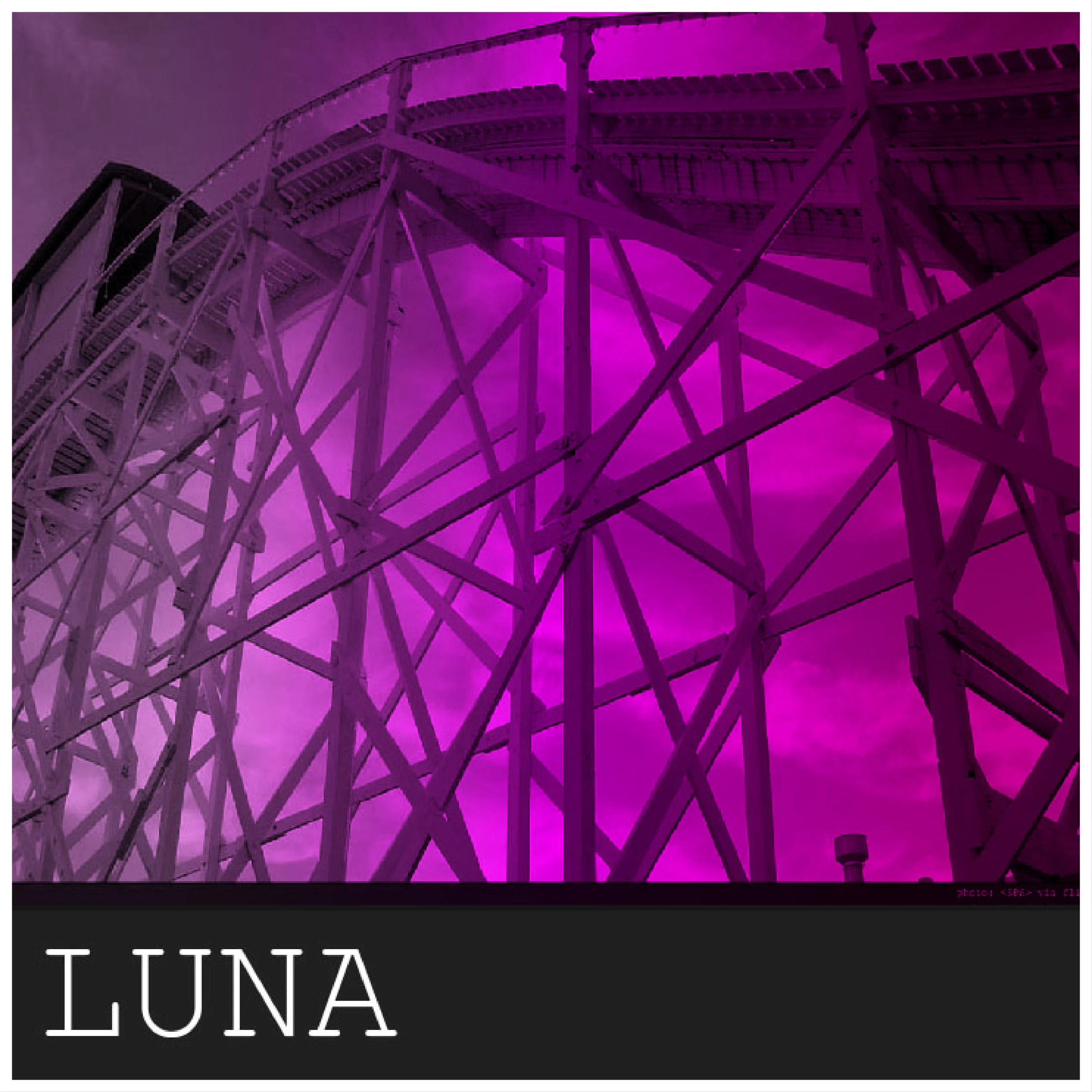 2008 LUNA.jpg