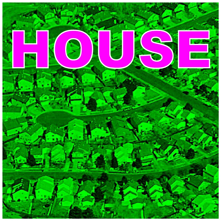 oof-teach-house-2006