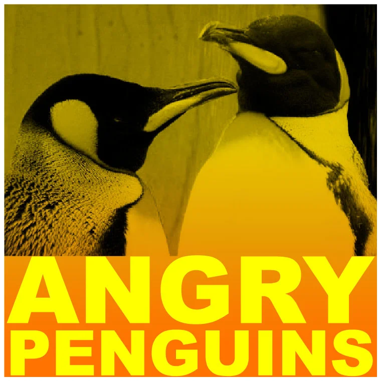 oof-teach-angry-penguins-2005